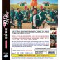 DVD KOREAN DRAMA SQUID GAME COMPLETE TV SERIES VOL.1-9 END ENGLISH DUBBED