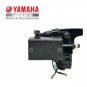 MASTER PUMP BRAKE GENUINE YAMAHA 135 RXK RX135 RX-King fit RXZ135 FREE SHIPPING