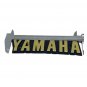 Free Shipping Fuel Tank Emblem for Motorcycle Yamaha RXS RX115 '83-'88
