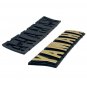 Free Shipping Fuel Tank Emblem for Motorcycle Yamaha RXS RX115 '83-'88