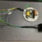 Electronic Ignition CDI Conversion Kit Fit For Honda CT70 CT70H XL70 ATC70 GBO