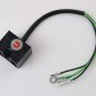 Electronic Ignition CDI Conversion Kit Fit For Honda CT70 CT70H XL70 ATC70 GBO
