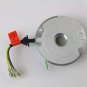 Electronic Ignition CDI Conversion Kit Fit For Honda CT70 CT70H XL70 ATC70 GBO