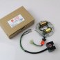 Electronic Ignition CDI Conversion Kit Fit For Honda CT70 CT70H XL70 ATC70 GBO