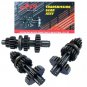 HONDA CT70 C70 XL70 ATC70 Z50 CT70H 4SPEED REBUILD TRANSMISSION