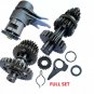 HONDA CT70 C70 XL70 ATC70 Z50 CT70H 4SPEED REBUILD TRANSMISSION
