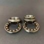 1 SET HONDA CUB C50 C65 S65 C70 C75 C90 PASSPORT 70 STEERING CONE BEARING