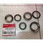 1 SET HONDA CUB C50 C65 S65 C70 C75 C90 PASSPORT 70 STEERING CONE BEARING