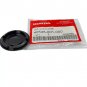 Honda C50 C70 C90 CA95 CA100 CA102 CA110 C105 H100 CG125 Chain Case Cap