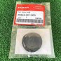 Honda C50 C70 C90 CA95 CA100 CA102 CA110 C105 H100 CG125 Chain Case Cap