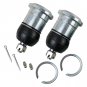 25mm Extended Upper Greasable Ball Joint Fit For Mitsubishi Triton 15-ON Pickup