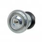 25mm Extended Upper Greasable Ball Joint Fit For Mitsubishi Triton 15-ON Pickup