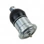 25mm Extended Upper Greasable Ball Joint Fit For Mitsubishi Triton 15-ON Pickup