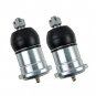 25mm Extended Upper Greasable Ball Joint Fit For Mitsubishi Triton 15-ON Pickup