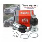 25mm Extended Upper Greasable Ball Joint Fit For Mitsubishi Triton 15-ON Pickup