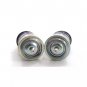 Front Ball Joint Roll Center Adjusters EG EK DC2 New Racing Greasable Extended