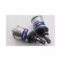 Front Ball Joint Roll Center Adjusters EG EK DC2 New Racing Greasable Extended