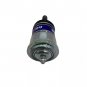 Front Ball Joint Roll Center Adjusters EG EK DC2 New Racing Greasable Extended