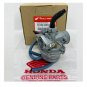 GENUINE KEIHIN HONDA CARBURETOR C70 GBO ASSY STANDARD PART NEW SET