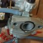 GENUINE KEIHIN HONDA CARBURETOR C70 GBO ASSY STANDARD PART NEW SET
