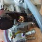 GENUINE KEIHIN HONDA CARBURETOR C70 GBO ASSY STANDARD PART NEW SET