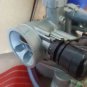 GENUINE KEIHIN HONDA CARBURETOR C70 GBO ASSY STANDARD PART NEW SET