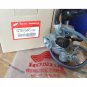 GENUINE KEIHIN HONDA CARBURETOR C70 GBO ASSY STANDARD PART NEW SET