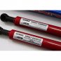 Racing Bonnet Hood Lift Gas Strut Shock Damper Honda Civic EG EK EJ EH 1992-2000