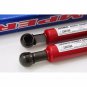 Racing Bonnet Hood Lift Gas Strut Shock Damper Honda Civic EG EK EJ EH 1992-2000
