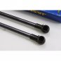 Racing Bonnet Hood Lift Gas Strut Shock Damper Honda Civic EG EK EJ EH 1992-2000
