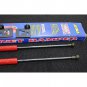 Racing Bonnet Hood Lift Gas Strut Shock Damper Honda Civic EG EK EJ EH 1992-2000