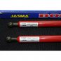 Racing Bonnet Hood Lift Gas Strut Shock Damper Honda Civic EG EK EJ EH 1992-2000