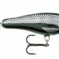 Rapala Skitter Prop // SPR07 // 7cm 8g Fishing Lures (Choice of Colors)