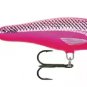 Rapala Skitter Prop // SPR07 // 7cm 8g Fishing Lures