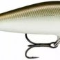 Rapala Countdown Elite / CDE75 / 7.5cm 10g Fishing Lures