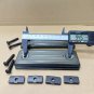 NEW YAMAHA 135 RXK RX135 RX-King fit RXZ BLOCK SIDE COVER EXPRESS SHIPPING