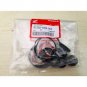 For Honda C70 C50 Passport Z50 CT70 CT70H SS50 S65 SL70 Oil Seal Kit