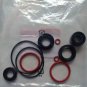 For Honda C70 C50 Passport Z50 CT70 CT70H SS50 S65 SL70 Oil Seal Kit