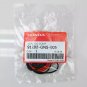 For Honda C70 C50 Passport Z50 CT70 CT70H SS50 S65 SL70 Oil Seal Kit