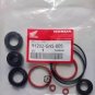 For Honda C70 C50 Passport Z50 CT70 CT70H SS50 S65 SL70 Oil Seal Kit