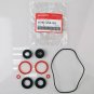 For Honda C70 C50 Passport Z50 CT70 CT70H SS50 S65 SL70 Oil Seal Kit