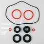 For Honda C70 C50 Passport Z50 CT70 CT70H SS50 S65 SL70 Oil Seal Kit