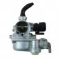 Honda Carburetor Assy Fit Honda CT70 ATC70 CRF70 CT70H TRX70 XR70R C70 GBO