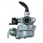 Honda Carburetor Assy Fit Honda CT70 ATC70 CRF70 CT70H TRX70 XR70R C70 GBO
