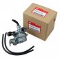 Honda Carburetor Assy Fit Honda CT70 ATC70 CRF70 CT70H TRX70 XR70R C70 GBO