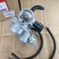 Honda Carburetor Assy Fit Honda CT70 ATC70 CRF70 CT70H TRX70 XR70R C70 GBO