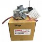 YAMAHA Y80 PW80 CARBURETOR ASSY YAMAHA Thailand
