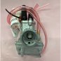 YAMAHA Y80 PW80 CARBURETOR ASSY YAMAHA Thailand