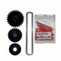 HONDA CAM CHAIN Z50 C70 CT70 CL70 ATC70 SL70 XL70 CAM