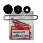 HONDA CAM CHAIN Z50 C70 CT70 CL70 ATC70 SL70 XL70 CAM